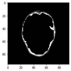 ../_images/notebooks_5_Disagreement_14_0.png